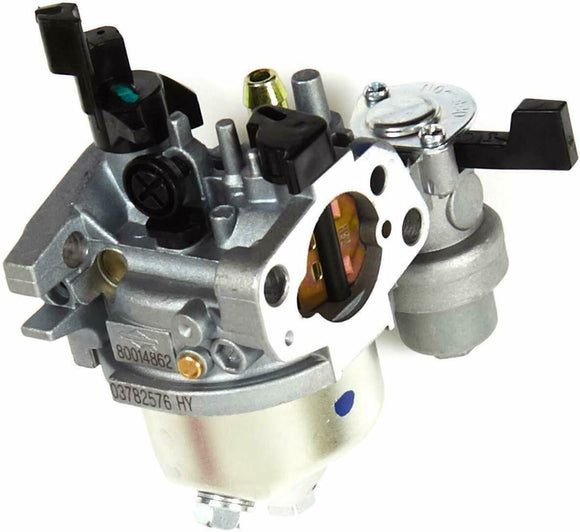 Briggs and Stratton 130G62-0155-H1 Engine Carburetor Compatible Replacement