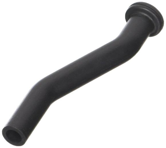 Briggs and Stratton 40G777-0184-E1 Engine Vacuum Hose Compatible Replacement