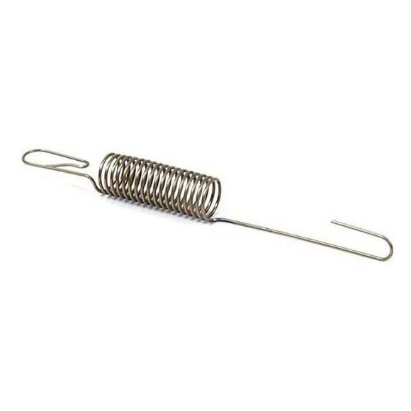 Part number 596459 Governor Spring Compatible Replacement