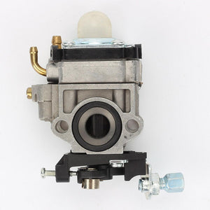 Makita BBX7600CA 75.6 cc Backpack Blower Carburetor Compatible Replacement