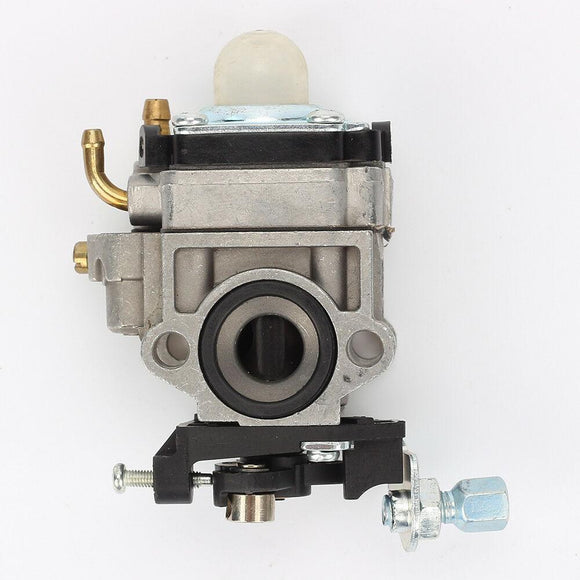 Makita BBX7600CA 75.6 cc Backpack Blower Carburetor Compatible Replacement
