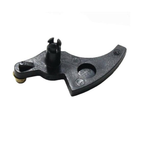 Part number 598437-00 Lever Compatible Replacement