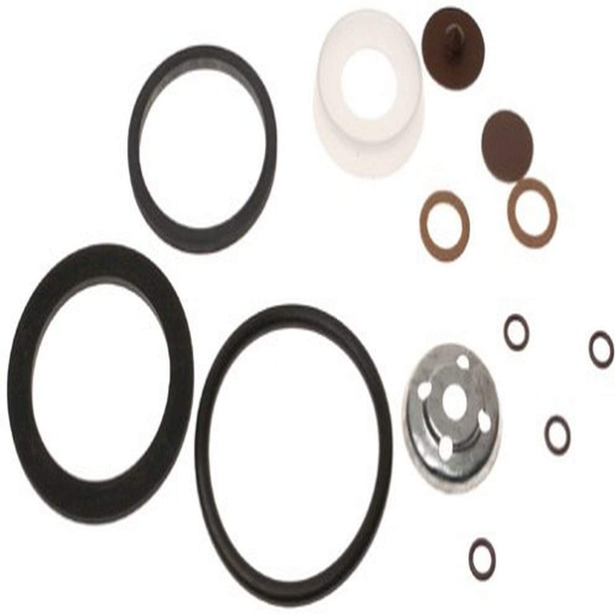 Compatible Seal and Gasket Kit for Chapin 27010 SureSpray Select Spray ...