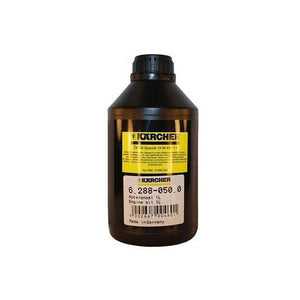 Part number 6.288-050.0 Pump Oil Compatible Replacement