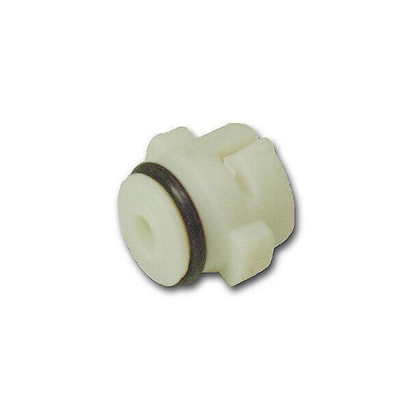 Part number 6.964-030.0 Outer Valve Plug Compatible Replacement