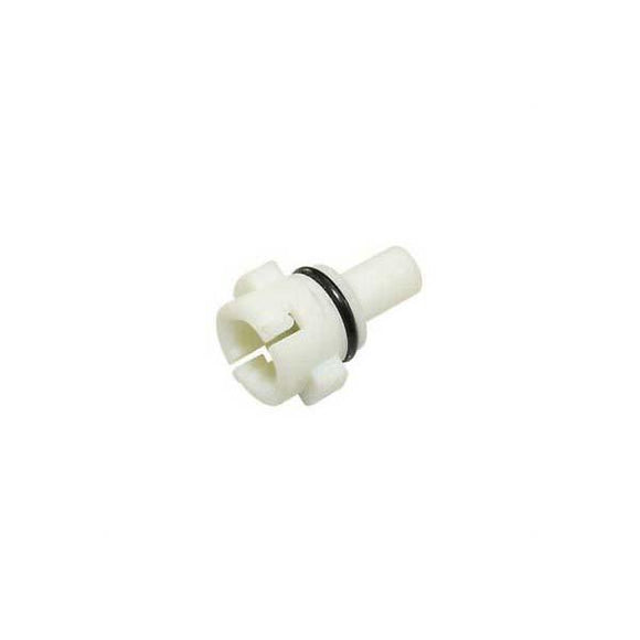 Part number 6.964-032.0 Center Valve Plug Compatible Replacement