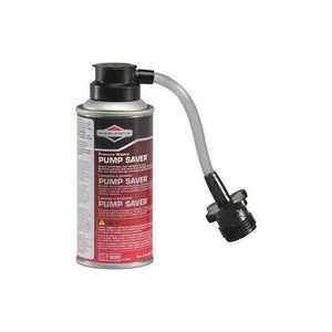 Troy-Bilt 020296-1 2,500 PSI Pressure Washer Parts Pump Saver Compatible Replacement