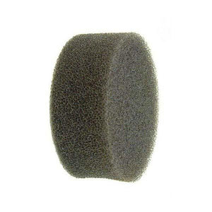Lawn Boy 7260A (200000001-299999999)(1972) Lawnmower Air Filter Compatible Replacement