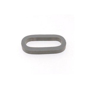 Part number 604624 Exhaust Gasket Compatible Replacement