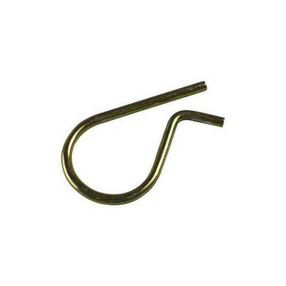 Echo TC-2100 (Type 1 S/N: 001001-999999) Tiller/Cultivator Snap Pin Compatible Replacement