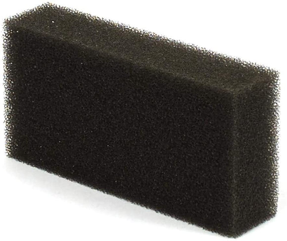 Lawn Boy 8255 (700000001-799999999)(1977) Lawnmower Air Filter Compatible Replacement