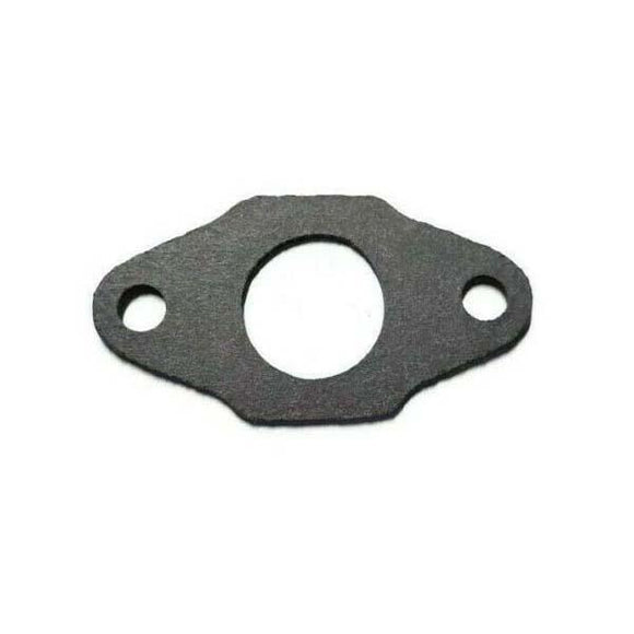 Part number OM-609476 Carburetor Carb Gasket Compatible Replacement