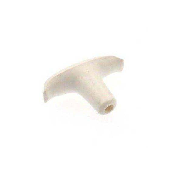 Lawn Boy 5277 (800000001-899999999)(1978) Lawnmower Rope Starter Handle Compatible Replacement