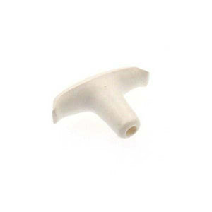 Part number 609477 Rope Starter Handle Compatible Replacement