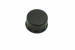 Part number 61-9780 Hub Cap Compatible Replacement