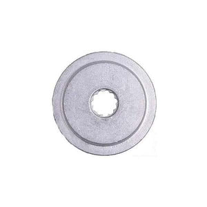 Part number OM-61031347731 Adapter Plate Compatible Replacement