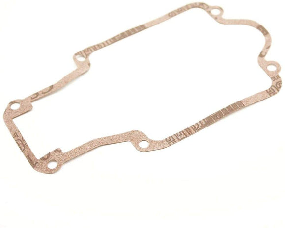Echo HCR-151 (06001001 - 06999999) Hedge Clipper Rotating Gearcase Gasket Compatible Replacement