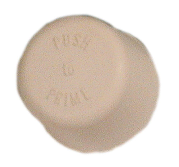 Lawn Boy 5277 (000000001-099999999)(1980) Lawnmower Primer Bulb Compatible Replacement