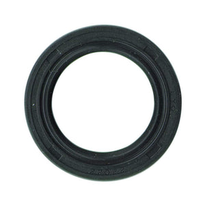 Toro 20708 (7900001-7999999)(1997) Lawn Mower Oil Seal Compatible Replacement