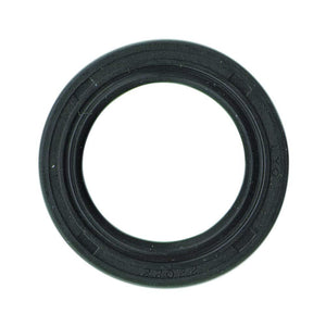 Lawn Boy 10324C (220000001-220999999)(2002) Silverpro Series Lawnmower Oil Seal Compatible Replacement