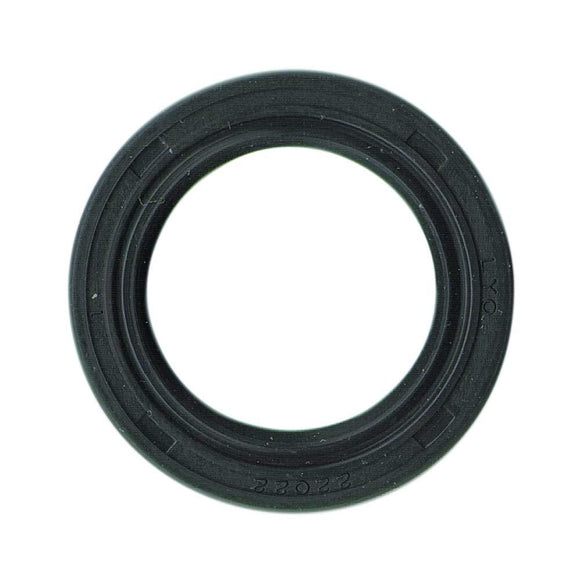 Lawn Boy 10324C (220000001-220999999)(2002) Silverpro Series Lawnmower Oil Seal Compatible Replacement