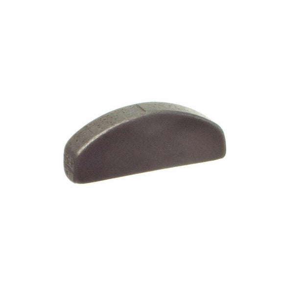 Part number 612066 Key Compatible Replacement