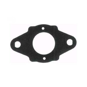 Part number OM-612574 Carburetor Gasket Compatible Replacement