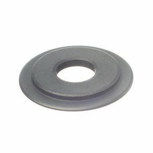 Toro 20331 (310000001-310006219)(2010) Lawn Mower Stepped Washer Compatible Replacement