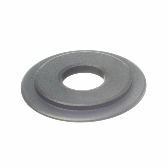 Toro 20331 (310000001-310006219)(2010) Lawn Mower Stepped Washer Compatible Replacement