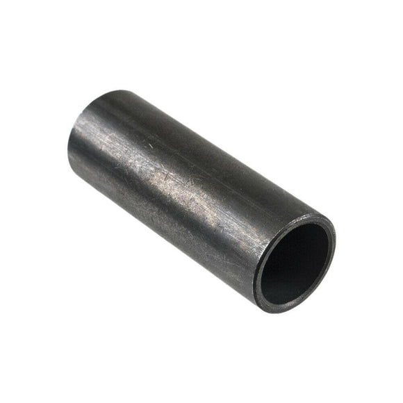 Part number 62-3661 Spacer Compatible Replacement