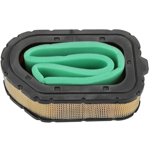 Part number 6208304-S Air Filter Compatible Replacement