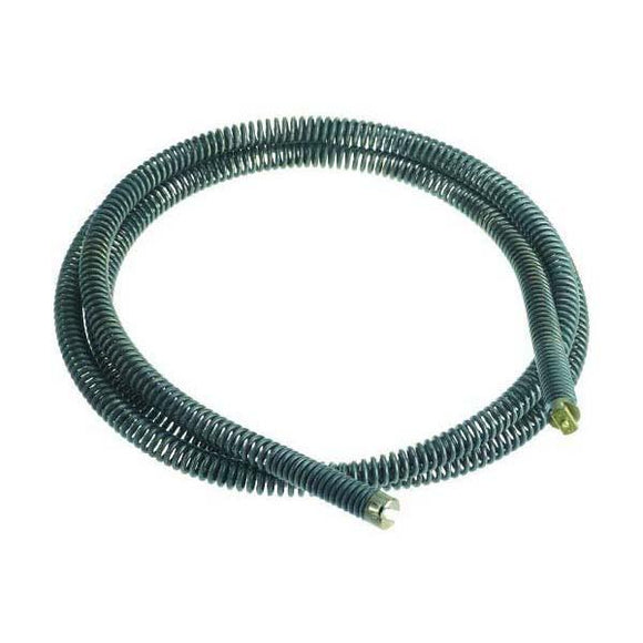 Part number 62280 Sewer Sectional Cable Compatible Replacement