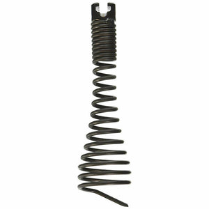 Ridgid K-75B Drain Cleaning Machine Funnel Auger Compatible Replacement