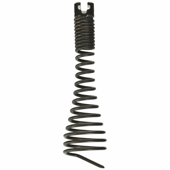Ridgid K-75B Drain Cleaning Machine Funnel Auger Compatible Replacement