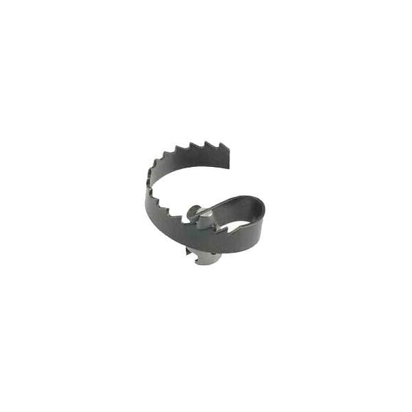 Part number 63025 Spiral Cutter Compatible Replacement