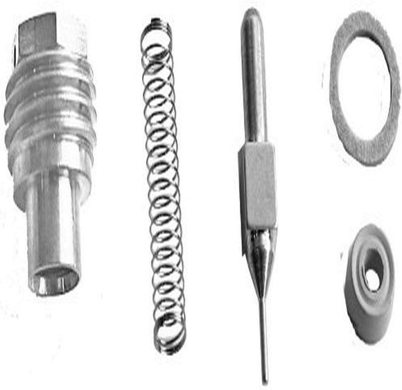 Part number 630932A Needle and Seat Kit Compatible Replacement