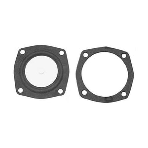 Part number 630978 Diaphragm Tecumseh Compatible Replacement