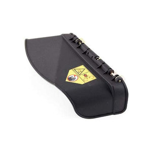 MTD 17AF2ACP308 (2009) 17-Z-Series Chute Deflector Compatible Replacement