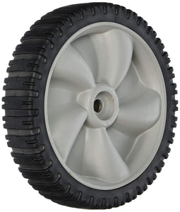 MTD 12A-529B000 (2002) Lawn Mower Wheel Assembly Compatible Replacement