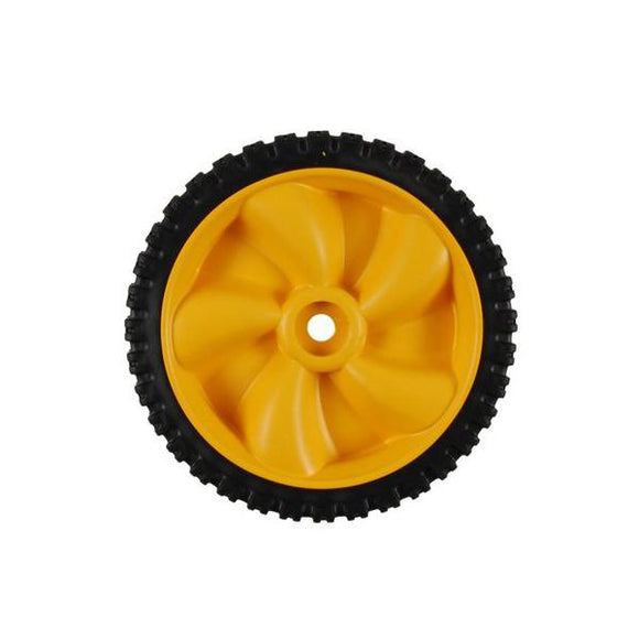 MTD 12AV569S720 (2008) Lawn Mower Wheel Assembly Compatible Replacement