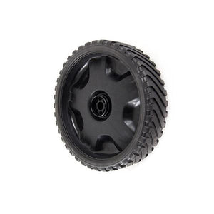 Troy-Bilt 24A-07MP766  Chipper Shredder Vacuum Front Drive Wheels Compatible Replacement