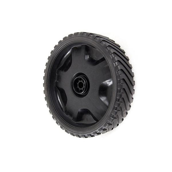 Part number 634-05039 Front Drive Wheels Compatible Replacement