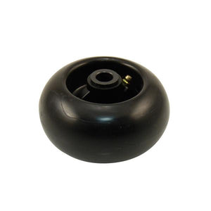 Craftsman 17AL3AGV099  Residential Zero-Turn Deck Wheel Compatible Replacement
