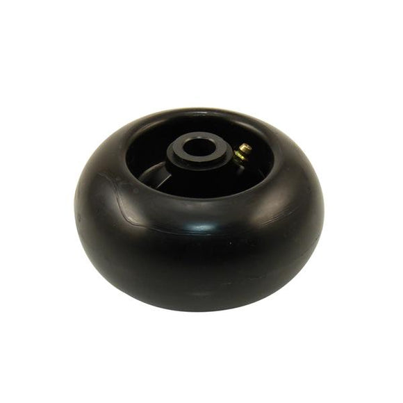 Craftsman 17AL3AGV099  Residential Zero-Turn Deck Wheel Compatible Replacement