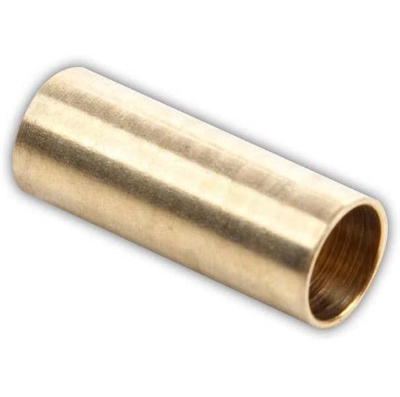 Compatible Valve Guide Bushing for Briggs and Stratton 12D800 Series E ...