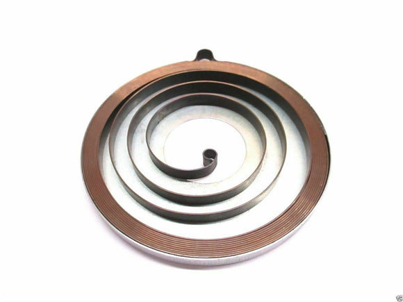 Compatible Rewind Spring and Container for Ryobi RY30040B 30cc String ...