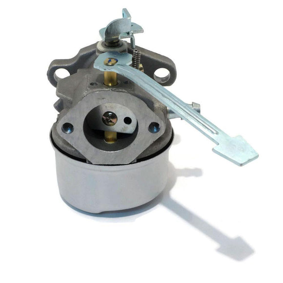 Toro 38172 (250000001-250010000)(2005) Snowthrower Carburetor Compatible Replacement