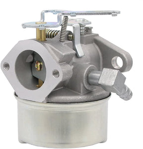 Toro 38087 (240000001-240999999)(2004) Snowthrower Carburetor Compatible Replacement