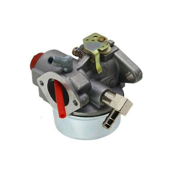 Toro 20016 (250000001-250999999)(2005) Lawn Mower Carburetor Compatible Replacement