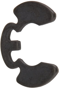 Toro 20067 (270000001-270999999)(2007) Lawn Mower Locking Ring Clip Compatible Replacement